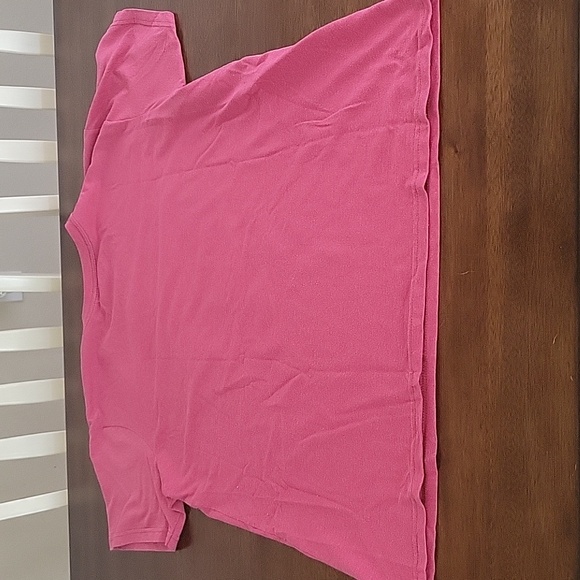 Disney Short Sleeve Tee 😍 Smile Ear to Ear! - Picture 5 of 7